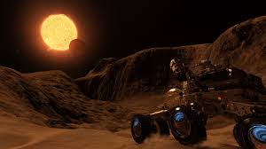 Paok earth from space wallpaper. Wallpaper Elite Dangerous Horizons Best Games Sci Fi Space Open World Game Pc Ps4 Xbox One Games 8450 Page 113