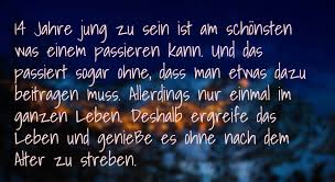 Lustige Sprüche Zum 14 Geburtstag Junge Geburtstagswünsche Und