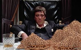 Білорусь заборонила вивозити з країни гречку, часник і цибулю - Цензор.НЕТ 9335