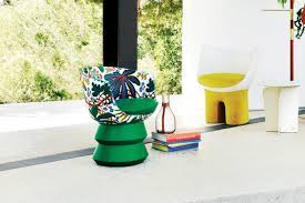 We present to you the bold use of colors in the interior. Colorful Furniture Ideas That Ll Bring Summery Vibes To Your Design