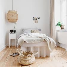 Bett masse bett masse mammut bett ikea masse bett masse erstaunlich doppelbett skizze 1 eines queen size hemnes bett masse hier finden sie detaillierte. Room In A Box Das Nachhaltige Bett 2 0
