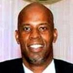 Brian Waite Obituary