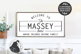 Free Free 252 Family Room Svg SVG PNG EPS DXF File