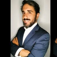 10+ "Pablo Llanes" profiles