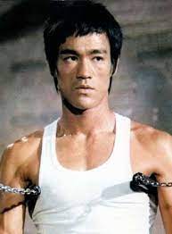 The official bruce lee facebook page. Bruce Lee Filmstarts De