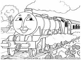 Mewarnai gambar untuk anak muslim untuk kreatifitas dengan mewarnai gambar alquranmulia.wordpress.com &. Contoh Gambar Gambar Kereta Thomas Untuk Mewarnai Kataucap
