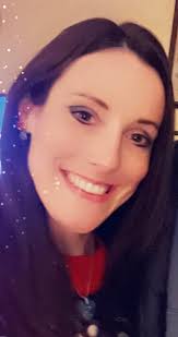 Food and laughs at Lafayette gathering