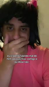 Os vídeos de João Xavier (@joaoxavier84) com som original