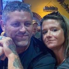 Stephanie Abner's Instagram, Twitter & Facebook