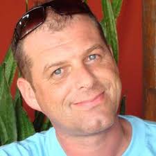 TELEVISION PRODUCER MARK KENNY, CALLS FOR A STUDY ON THE DISPARITY IN  NUMBER OF FEMALES IN DANCEHALL!