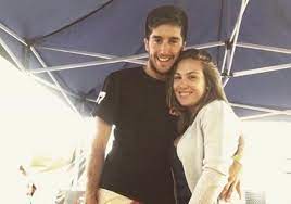 Un sujeto de 23 años identificado como pablo daniel. Comenzo El Juicio A Dos Hermanos Por El Crimen De La Piloto De Karting Zaira Rodriguez Titulares De Policiales Titulares Ar