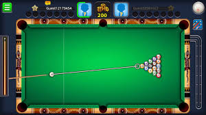 8 ball pool fever this guy has such an awesome skills. Bkbada9uc5cdum