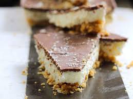 Tarte Choco Coco Recettes Recette Gateau Choco Coco Gateau Coco Chocolat Recette