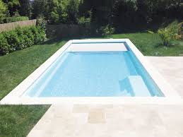 piscine coque polyester partition 104 fabrication francaise dimension 10 40m x 4 20m x 1 50m coul piscine rectangulaire amenagement piscine piscine coque