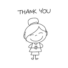 Hand Drawing Cartoon Character Happy Life Drawing Cartoon Characters Simple Cartoon Characters Cartoon Drawings Of People