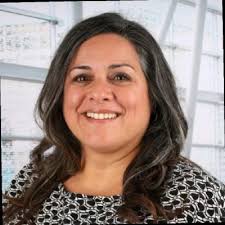 thankyou #team #construction #cloud #oneteam #autodeskemployee #otc2022  #diamondclub #hawaii