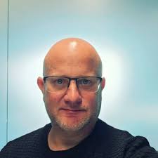 zscalerlife #zscalerfamily