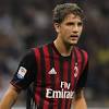 The midfielder has emerged as juve's prime summer transfer target and they are keen to secure his signature soon. 1