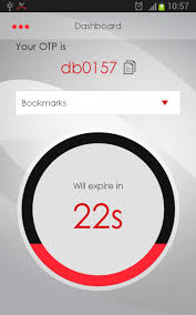 One true pairing, used to describe a relationship in fiction texts (or sometimes real life) that you want to happen/ think works well together. Swiss Safelab We Secure Your Identity Products Otp Authenticator