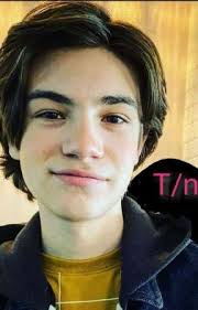 me enamore de hermana de mi mejor amigo (nathan blair y tu)[temporada 1]