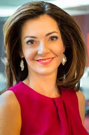 Ilana Weinstein's Instagram, Twitter & Facebook