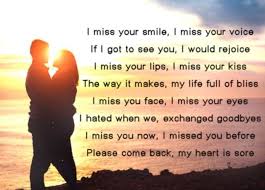 Probably not my best work, i've had severe writers block all month and i'm just sort of getting back into poetry now. Love Poems For Her Poems About Love For Her