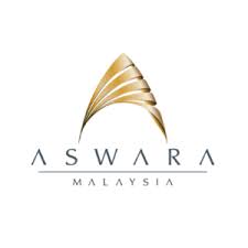 (sendirian berhad) sdn bhd malaysia company is the one that can be easily started by foreign owners in malaysia. Zikay Factoring Sdn Bhd We Care For Your Success
