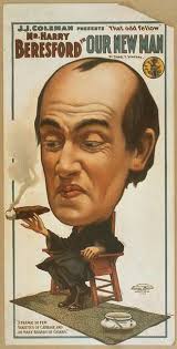 441 Coleman Images: LOC's Public Domain Archive Public Domain Search