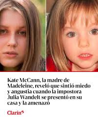 LAS HUELLAS DE NISMAN. Un ex espía israelí revela por TV que le entregó a  Nisman papeles sobre supuestas cuentas off shore de Cristina.