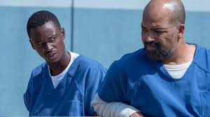 The massive netflix library is always changing, too, making it tough to decide what to watch when planning your next movie night. All Day And A Night Review Unusually Authentic Tale Of Thug Life Variety