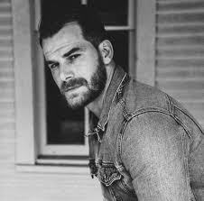 Conversations with Leighton Fields