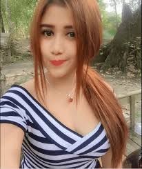 Dalam kisah nyata tahun 2018. Janda Cantik No Hp Janda Siap Nikah Siri 2020 Gadis Cantik Penyanyi Hajatan Ternyata Janda Sudah 2 Tahun Nikah Siri Silahkan Jika Ada Yang Berminat Untuk Mengenal Lebih Jauh Dengan