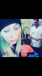 #onthisday #rumproast #smile #slap #food #meat #comedyvideo #fyp