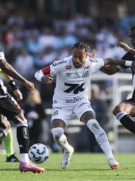 Pub liberales alicante