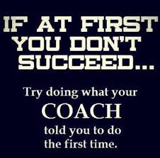 Works Miracles Wrestling Quotes Gymnastics Quotes Soccer Quotes