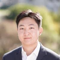 Kyle Vu's Instagram, Twitter & Facebook