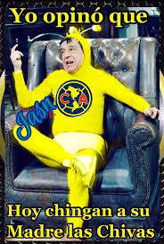 Bien Dicho En 2020 Playera Club America Club America Club De Futbol America