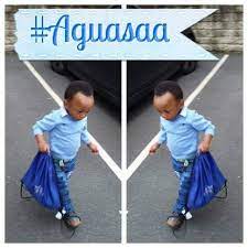 Mazi nnamdi kanu's powerful live broadcast on this day the 10th of january 2021. Nnamdi Kanu Biography Pictures Net Worth Children House Cars