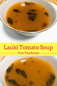 Pin On Healthy Recipes We Love
