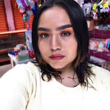 Profile for Katia Reyes Makeup