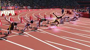 Athletics at the 2020 summer olympics will be held during the last ten days of the games. Olympic Games Tokyo 2020 The Official Website