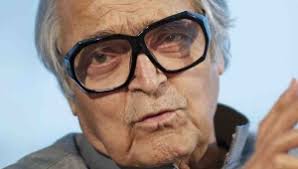 albaraka bankacilik grubu kurucusu ve baskani seyh salih abdullah kamil  hayatini kaybetti haberleri