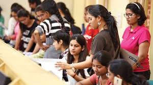 Ed the effort of govt. Karnataka Government Announces Dates For Diploma Degree Exams Check Details