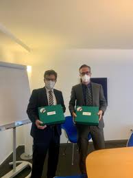 Migros bank lukas giger student at university of bern. Silke Gremmelspacher Betreuerin Private Kunden Migros Bank Banque Migros Banca Migros Linkedin