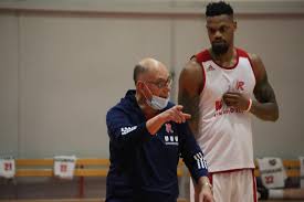 Competition schedule, results, stats, teams and players profile, news, games highlights, photos, videos and event guide. Storie Di Basket 2021 Caja Batte Bulleri Potenziale Figlio L Eurolega Della Virtus Bologna Ma Non Dei Campioni D Italia I Palazzetti Da Aprire Le Sciarpe A Brindisi All Around