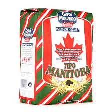Farine A Pizza Professionnelle Type 0 Manitoba Pz8 W360 Molino Spadoni Farine Manitoba Pate A Pizza Pizza