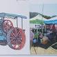 Higgins Heritage Park Craft Fair & Steam-Up - Higgins Heritage Park 222 Pigeon Valley Rd Event Image