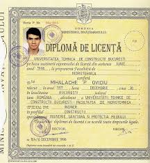 Universitatea spiru haret din bucurești este o universitate privată, integrată în sistemul național de învățământ superior din românia. Zeci De Mii De Diplome De La FacultÄÈi Neautorizate Legalizate Prin OrdonanÈÄ De UrgenÈÄ Gazeta De Navodari