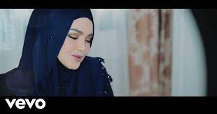 Bawalah aku selalu bersamamu menuju keabadian yang bahagia selamanya. Lirik Lagu Aku Bukan Malaikat Siti Nurhaliza Ost Kamar Kamariah Arnamee Blogspot
