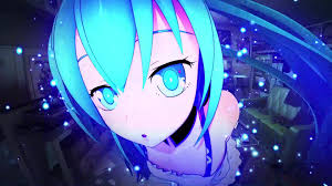 Maybe you would like to learn more about one of these? Hatsune Miku In The Room Live Wallpaper Wallpaperwaifu